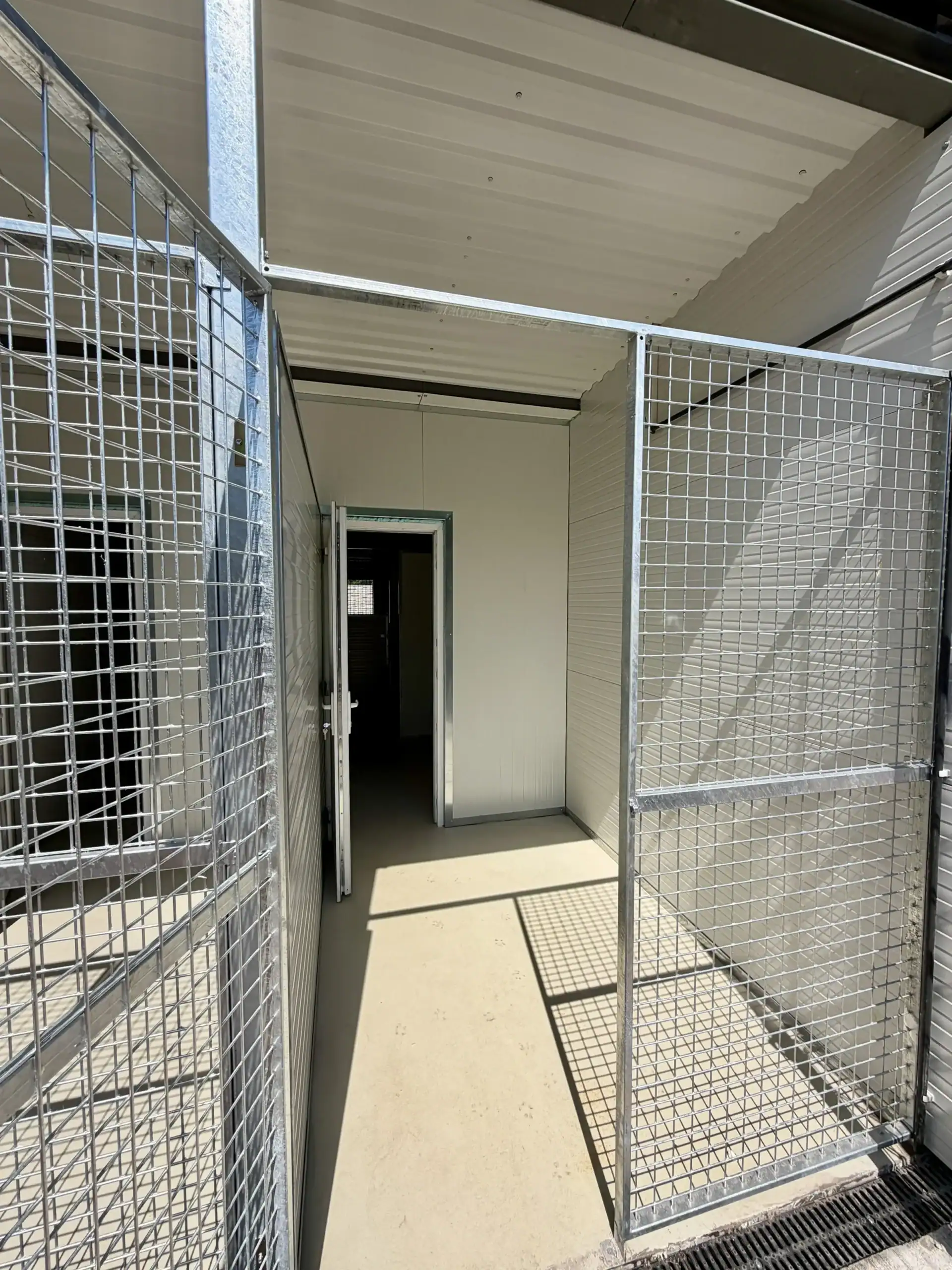 parkandbark_kutyahotel_kennel_kivulrol parkandbark_kutyahotel_kennel_kivulrol