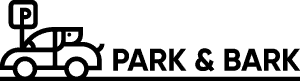 park&bark_logo_hosszu_bl