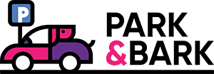 park&bark_logo_small